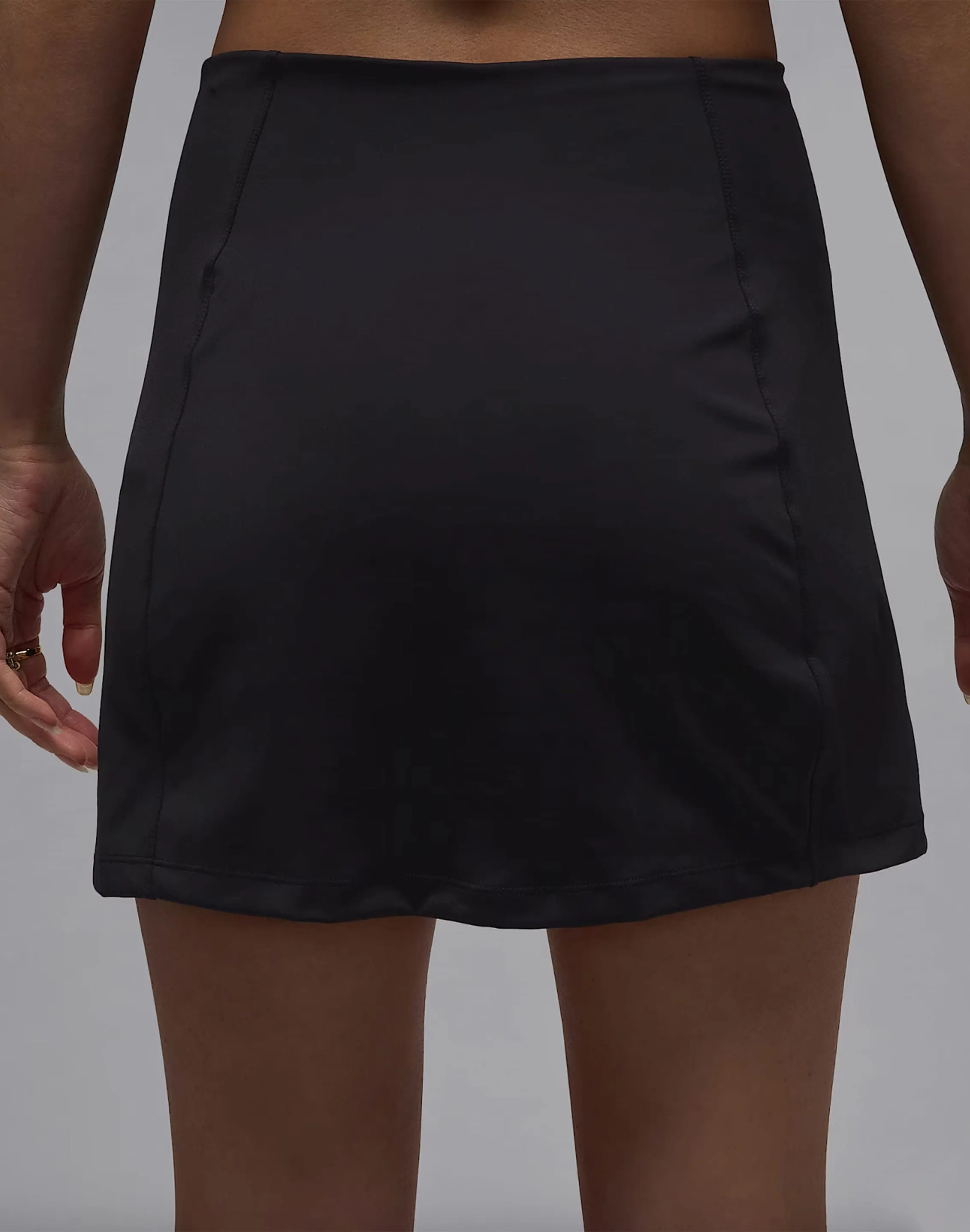 Ethical Mode Jordan Knit Skort
