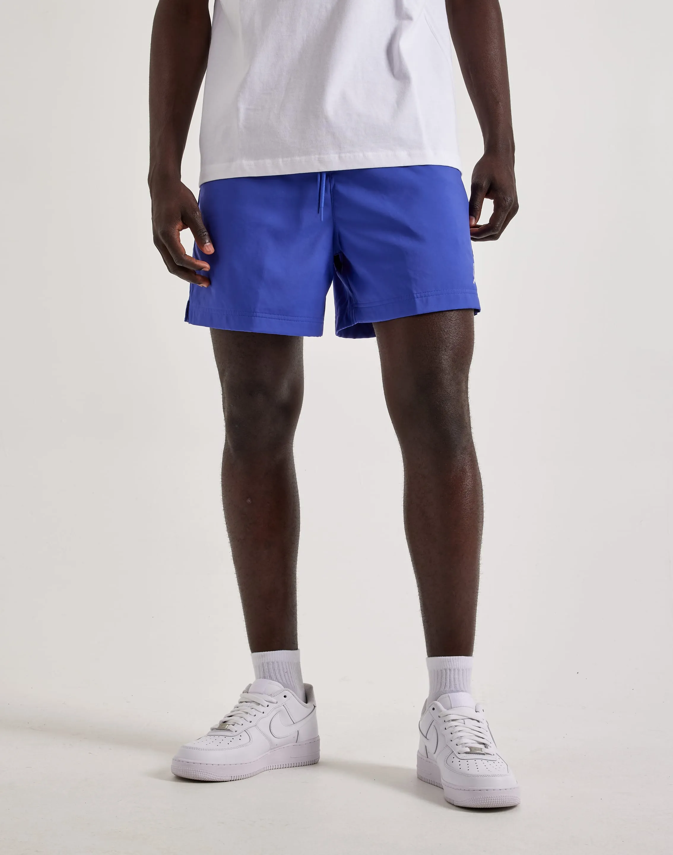 Hike Fit AntiSnagFabric Jordan Poolside Shorts