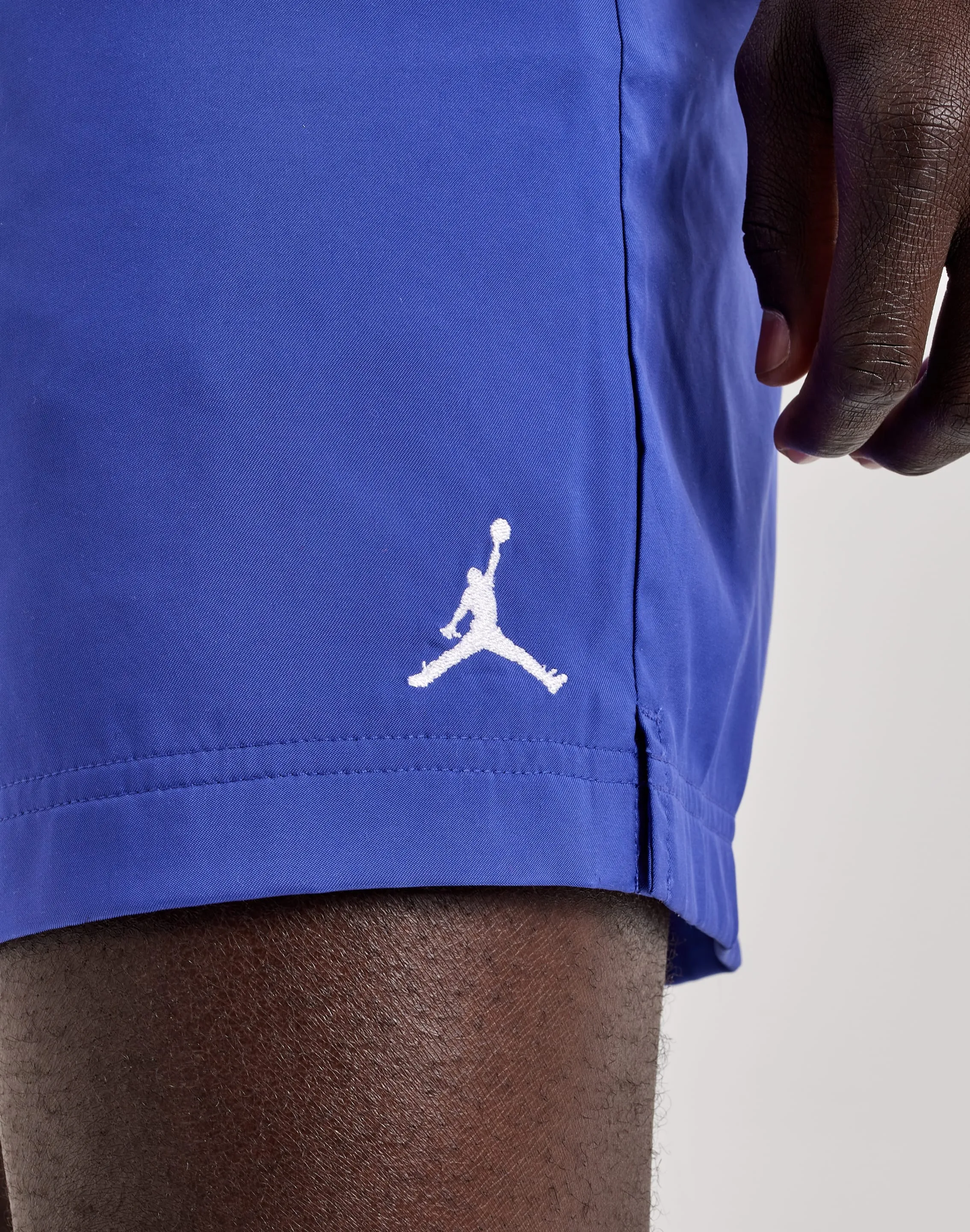 Vital Core Lift Mode Jordan Poolside Shorts