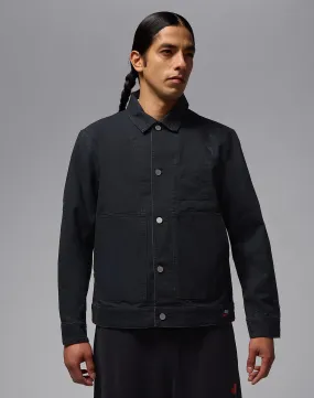 Jordan Rare Air Chicago Jacket Chic Edge Serene Ease