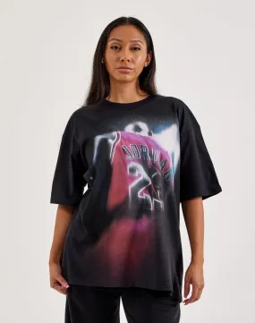 Thermal regulation Jordan Sport Dri-FIT Tee