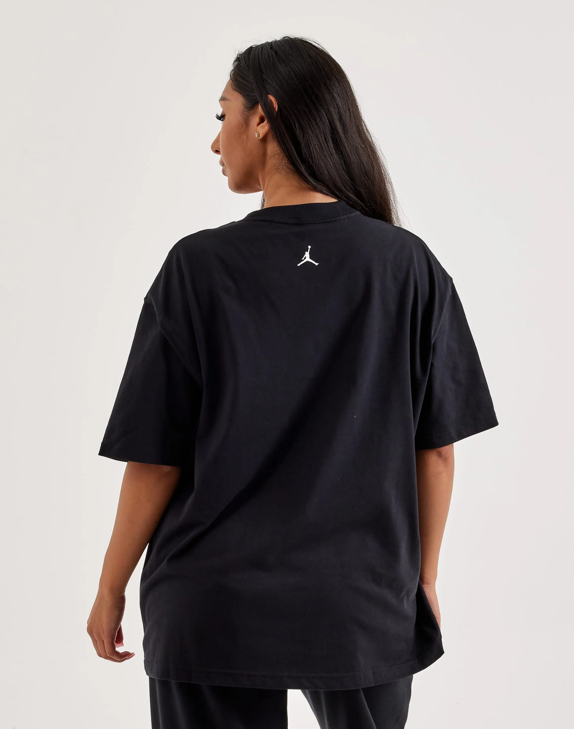 Jordan Sport Dri-FIT Tee Vintage Soul