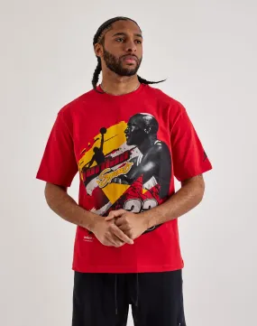 ReinforcedStitching Jordan Sport Tee
