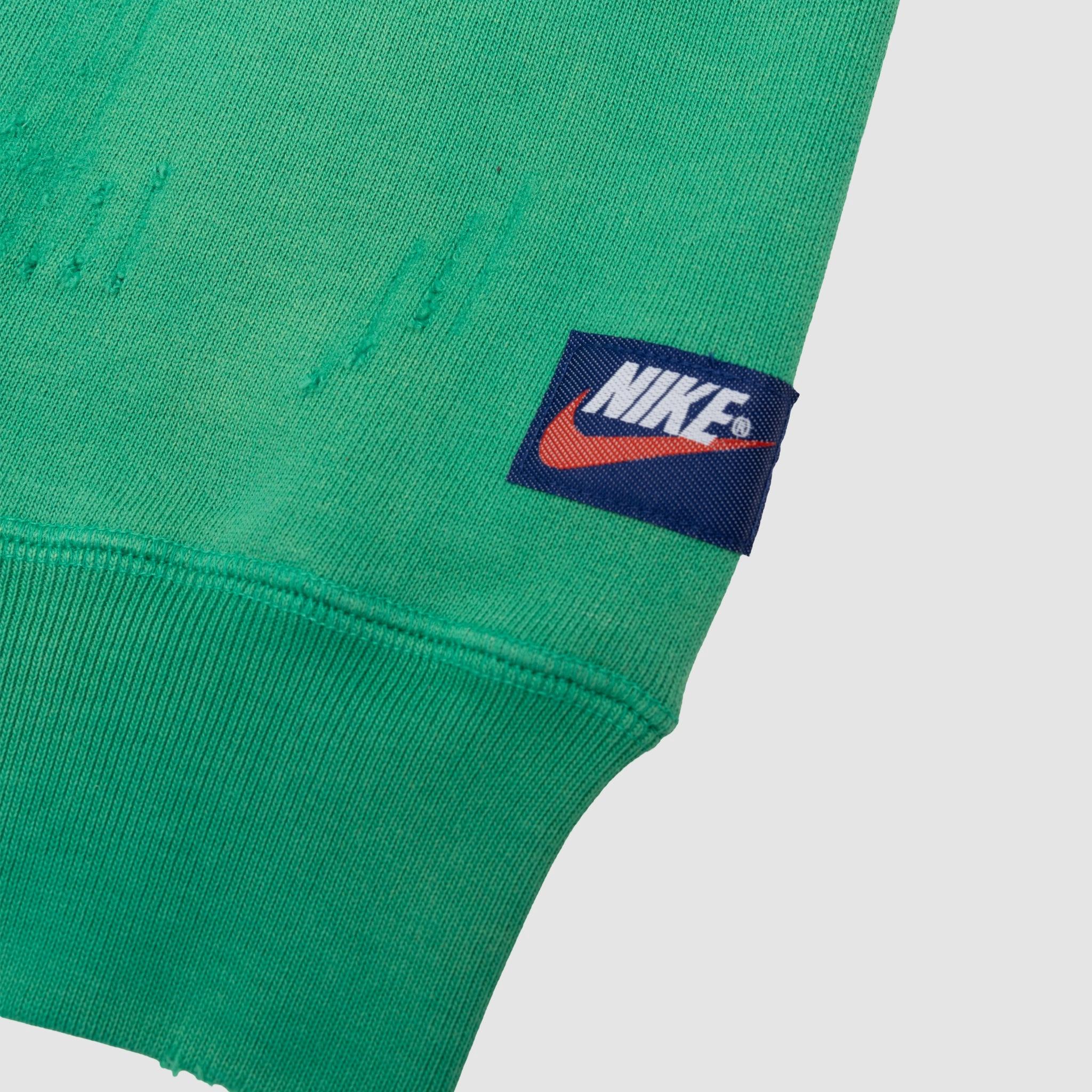 JORDAN RARE AIR PULLOVER HOODIE