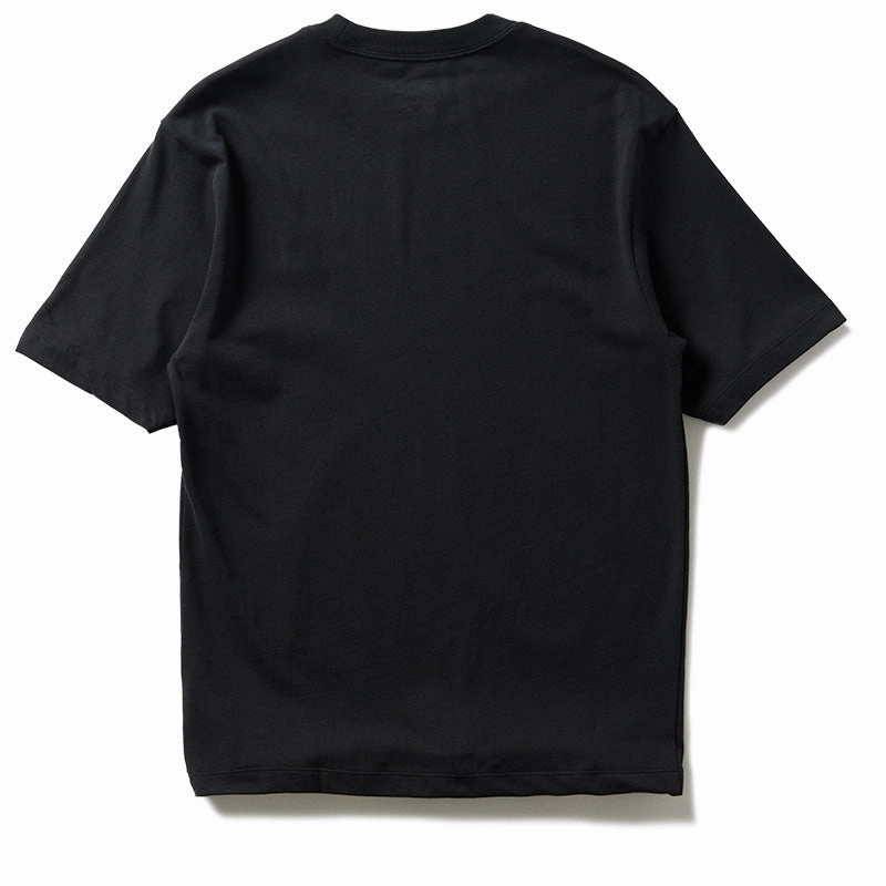 Cold Weather Jordan Statement 1985 Tee - Off Noir/Black