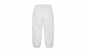 Jordan? Sweatpant "FW 24 - Ash Grey"