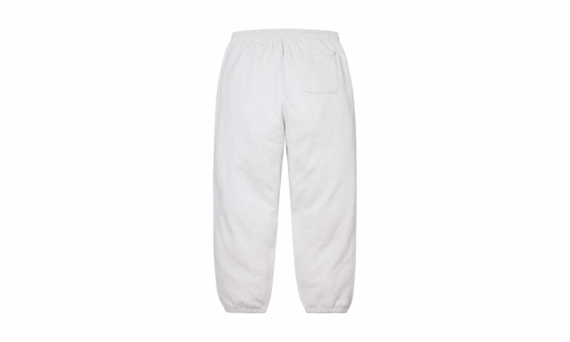 Jordan? Sweatpant "FW 24 - Ash Grey"