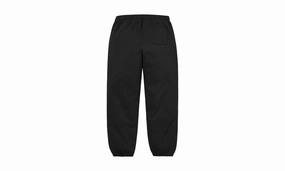 Jordan? Sweatpant "FW 24 - Black"