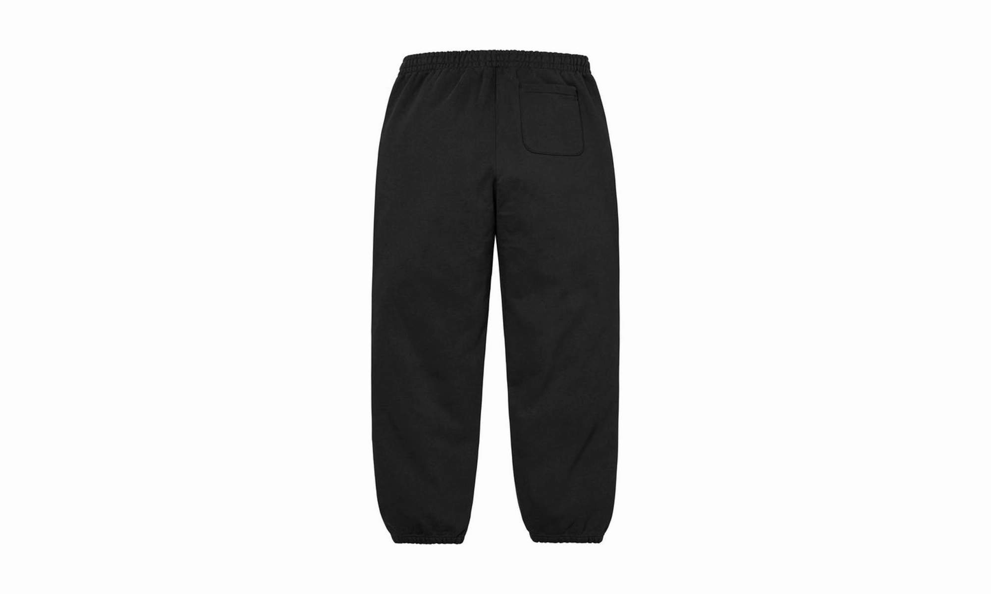 Jordan? Sweatpant "FW 24 - Black"