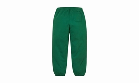 Jordan? Sweatpant "FW 24 - Green"