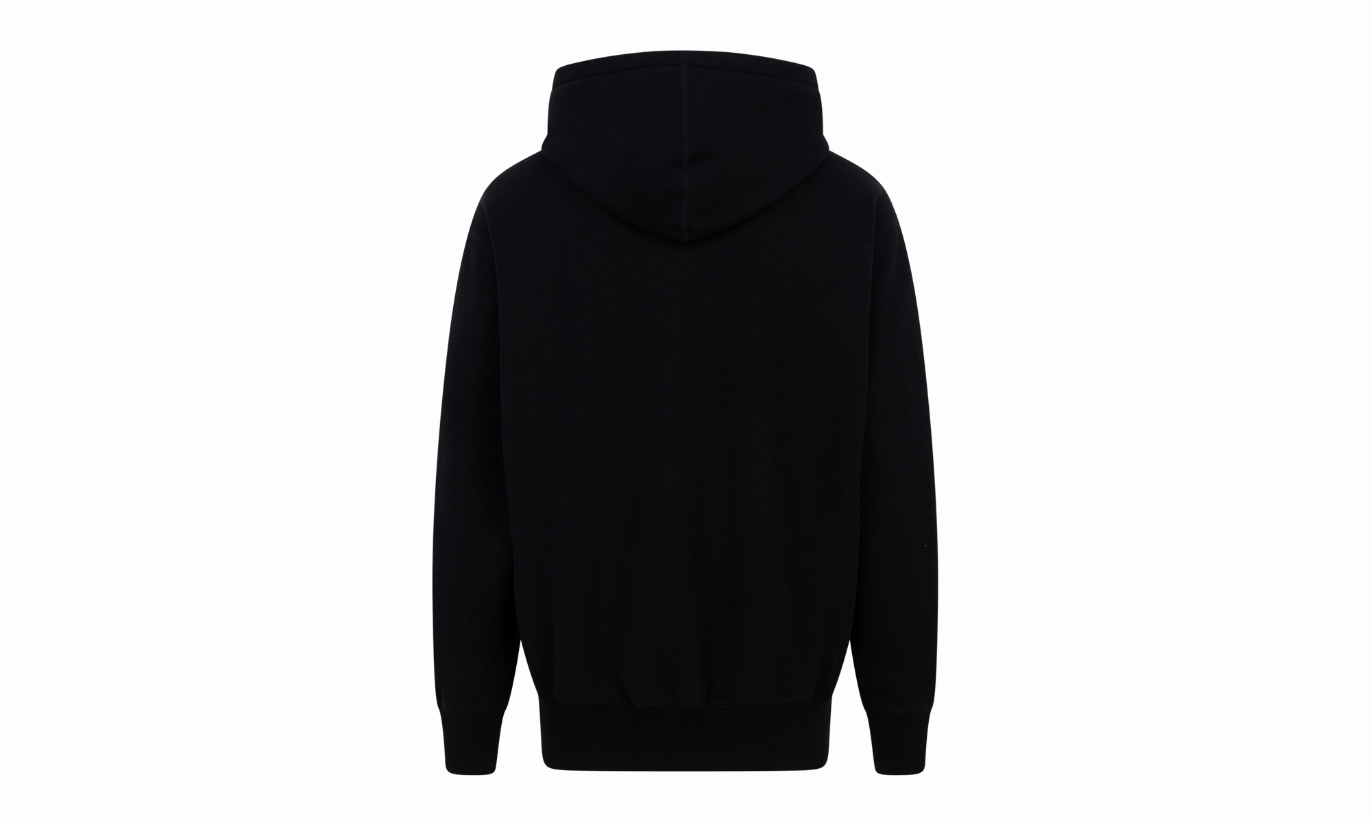 Junya Watanabe Hoodie "FW 21 Comme des Garcons"