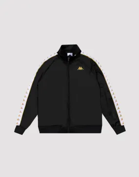 ThermalRegulation Kappa 222 Banda Anniston Track Jacket