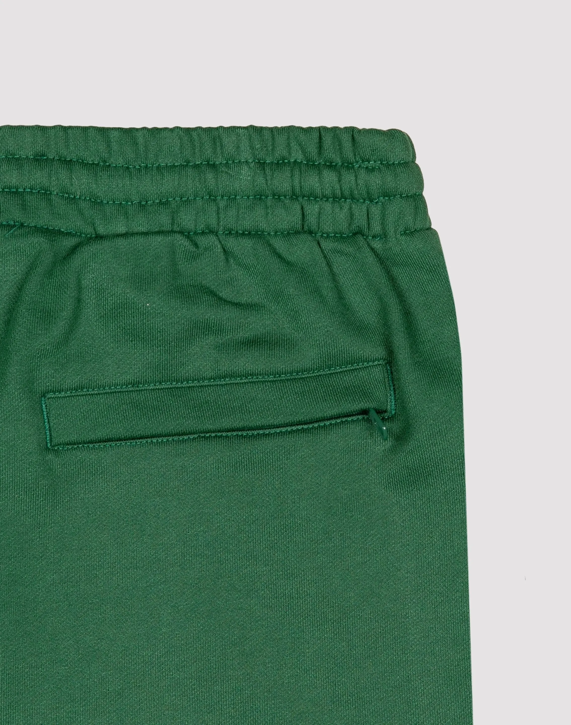 Royal Ease Kappa Authentic Negy Shorts
