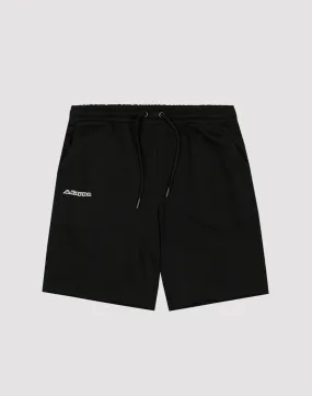 Kappa Logo Felito Shorts quick dry AirflowOptimized