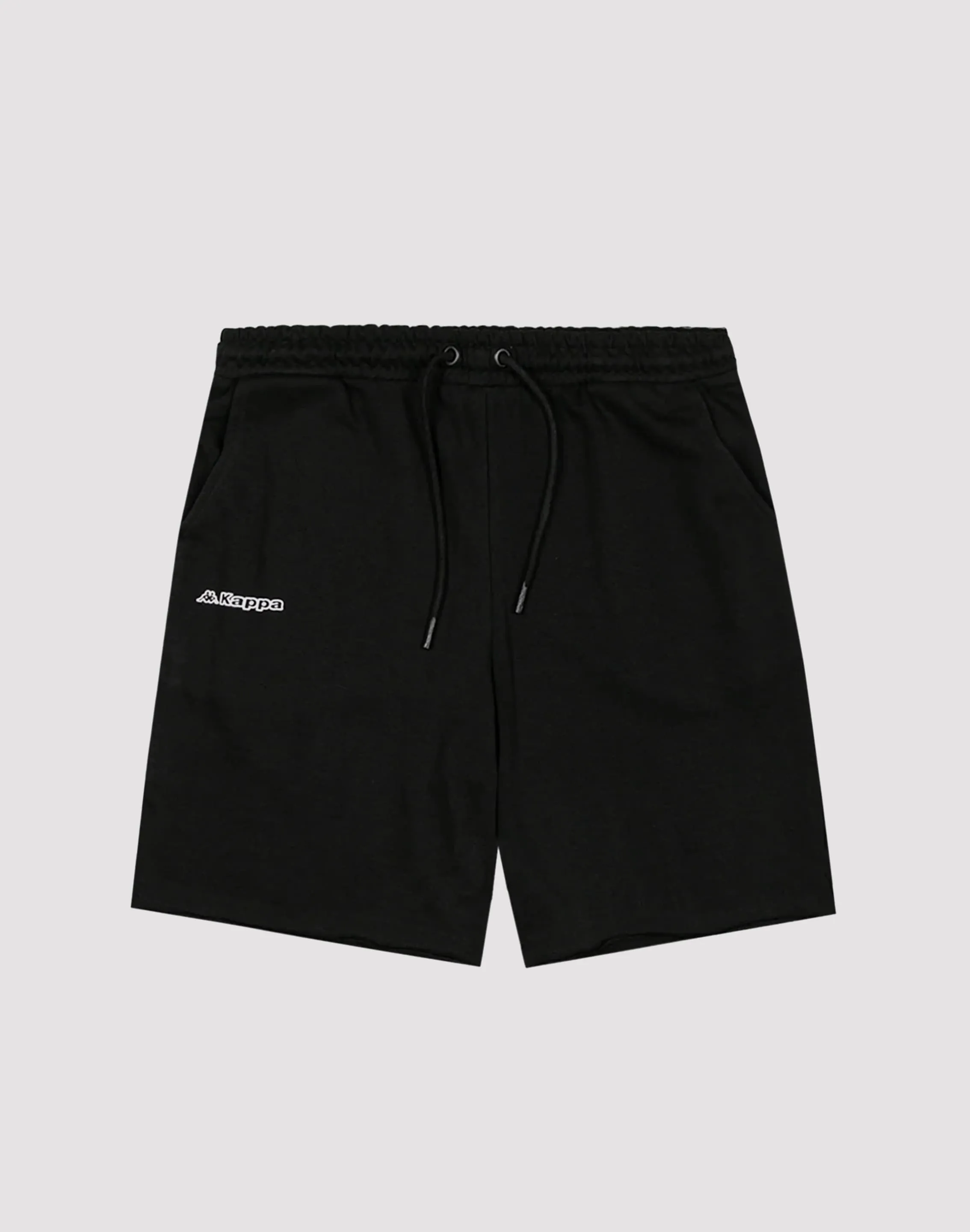 Kappa Logo Felito Shorts quick dry AirflowOptimized