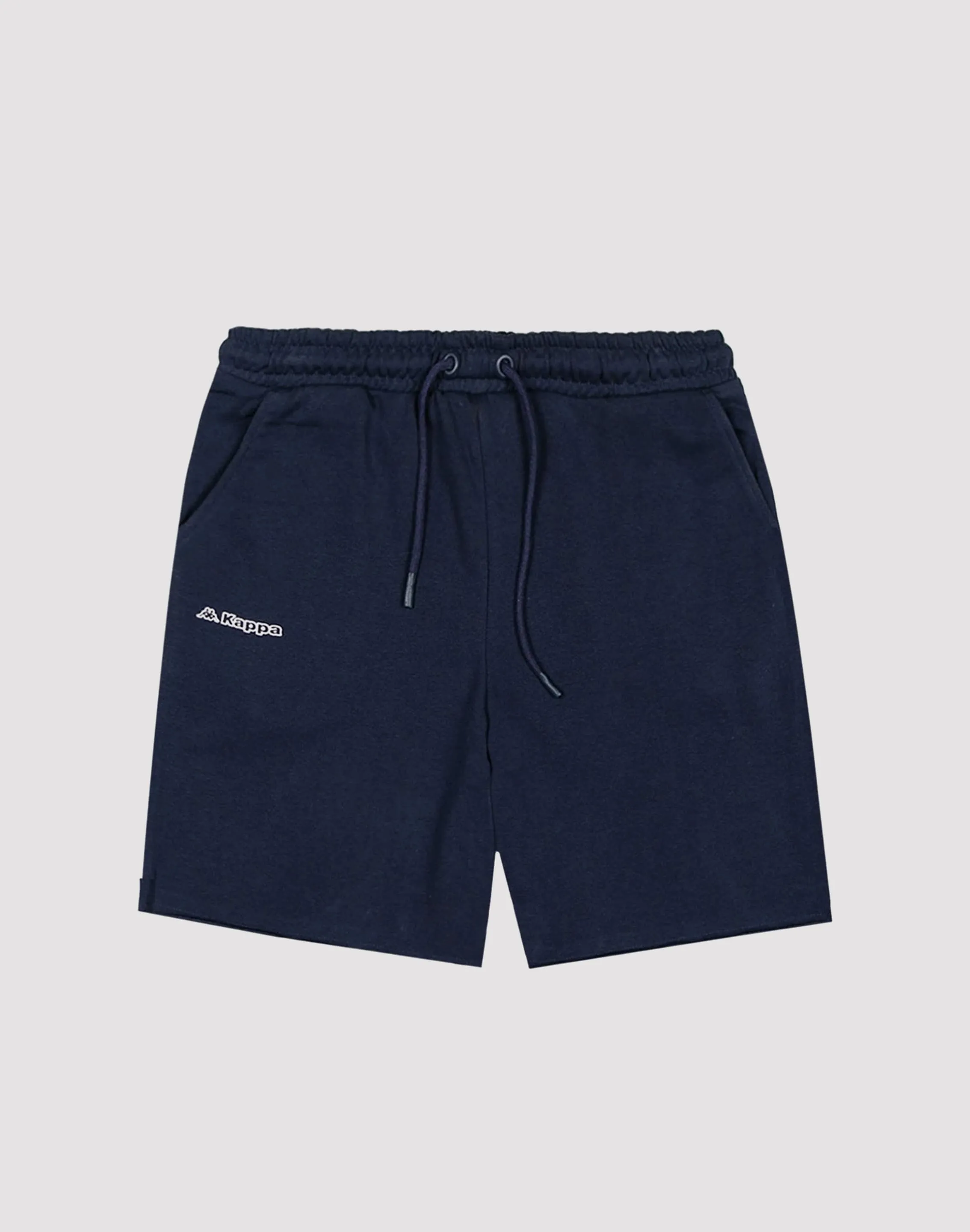 Kappa Logo Felito Shorts Sharp Edge