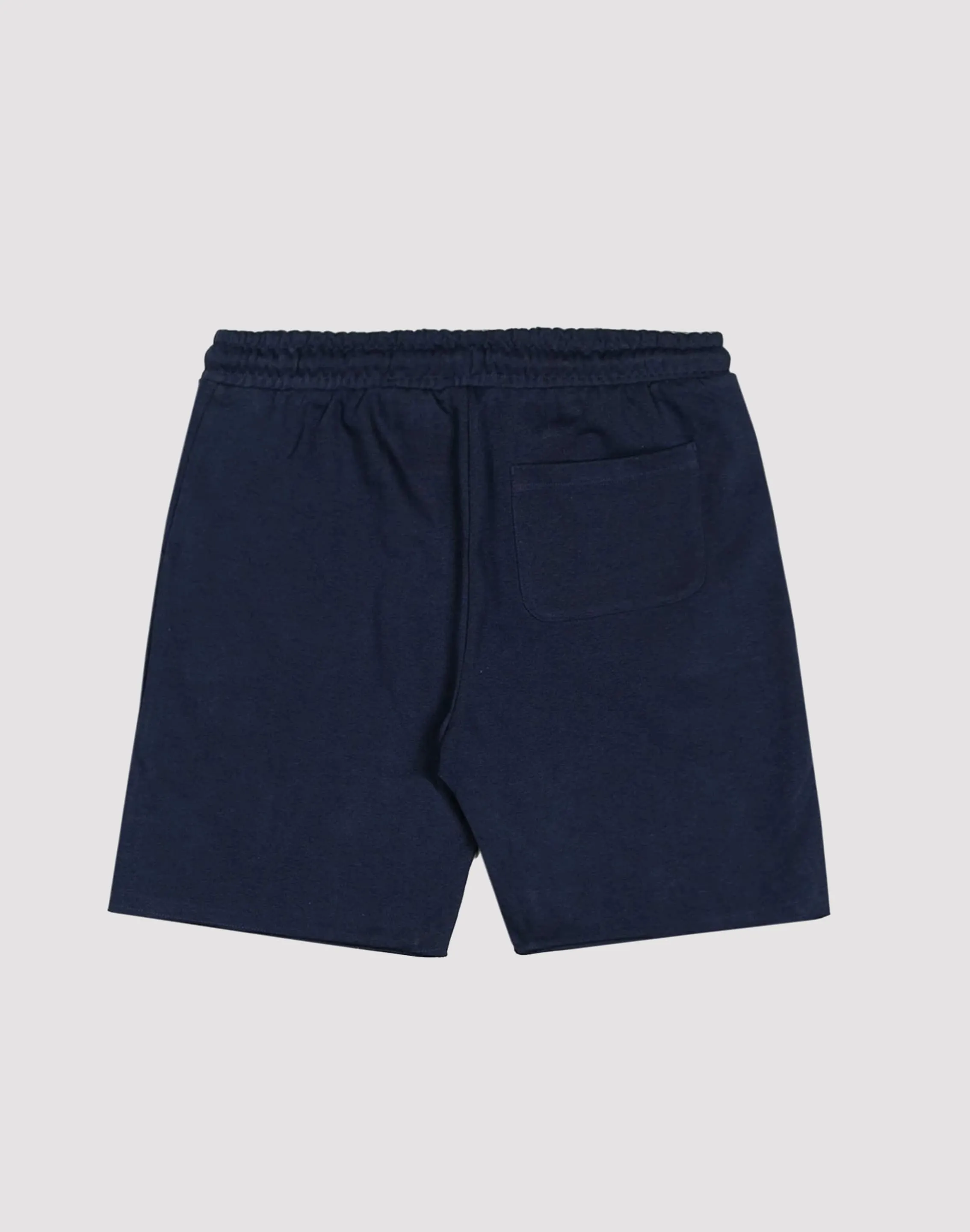 Kappa Logo Felito Shorts Relax Mode