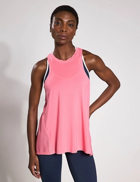 Kendall Tank - Strawberry Odor Control Technology Seasonal Use