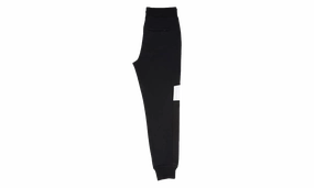 Kids' Wilkes Sweatpants "Black"