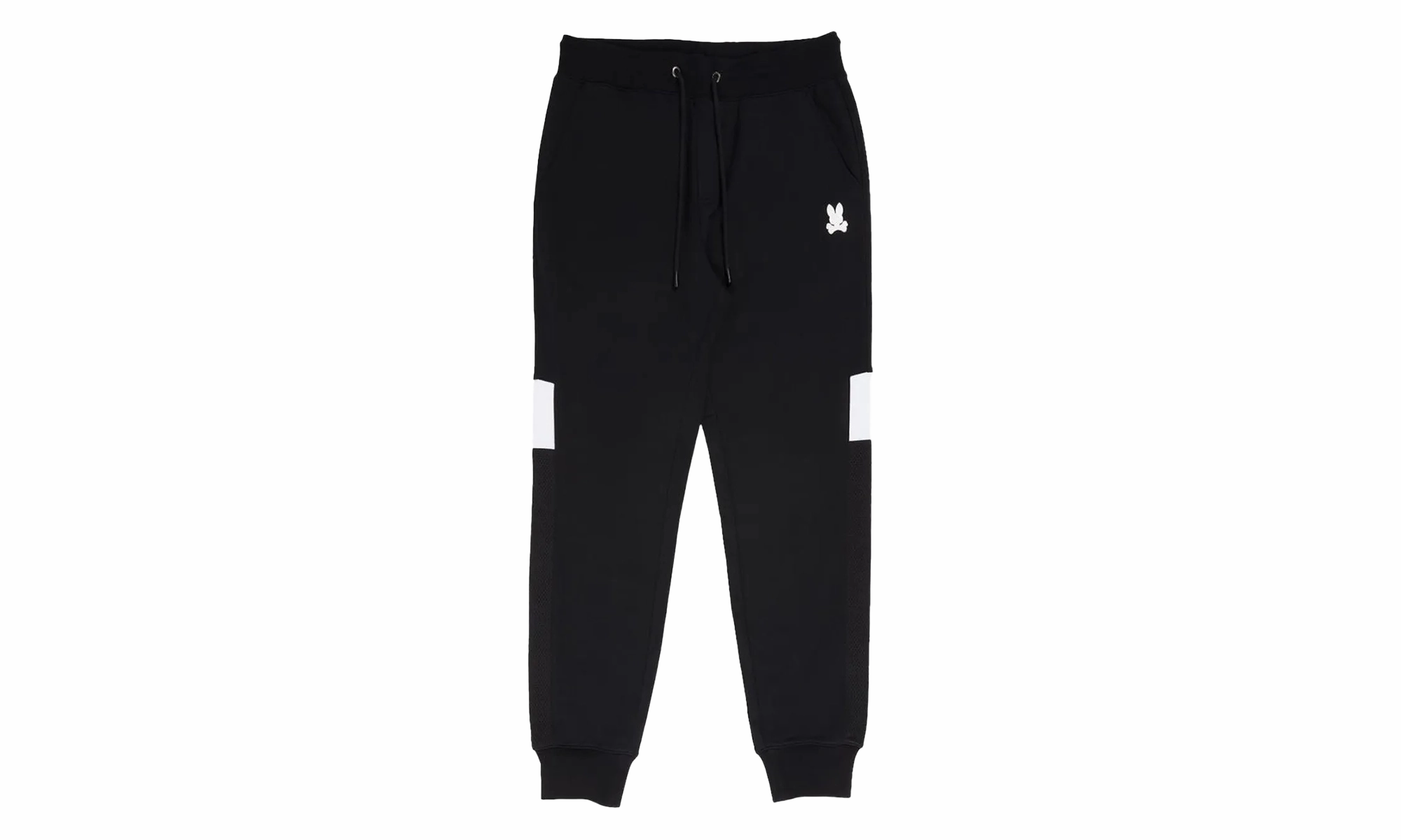 Kids' Wilkes Sweatpants "Black"