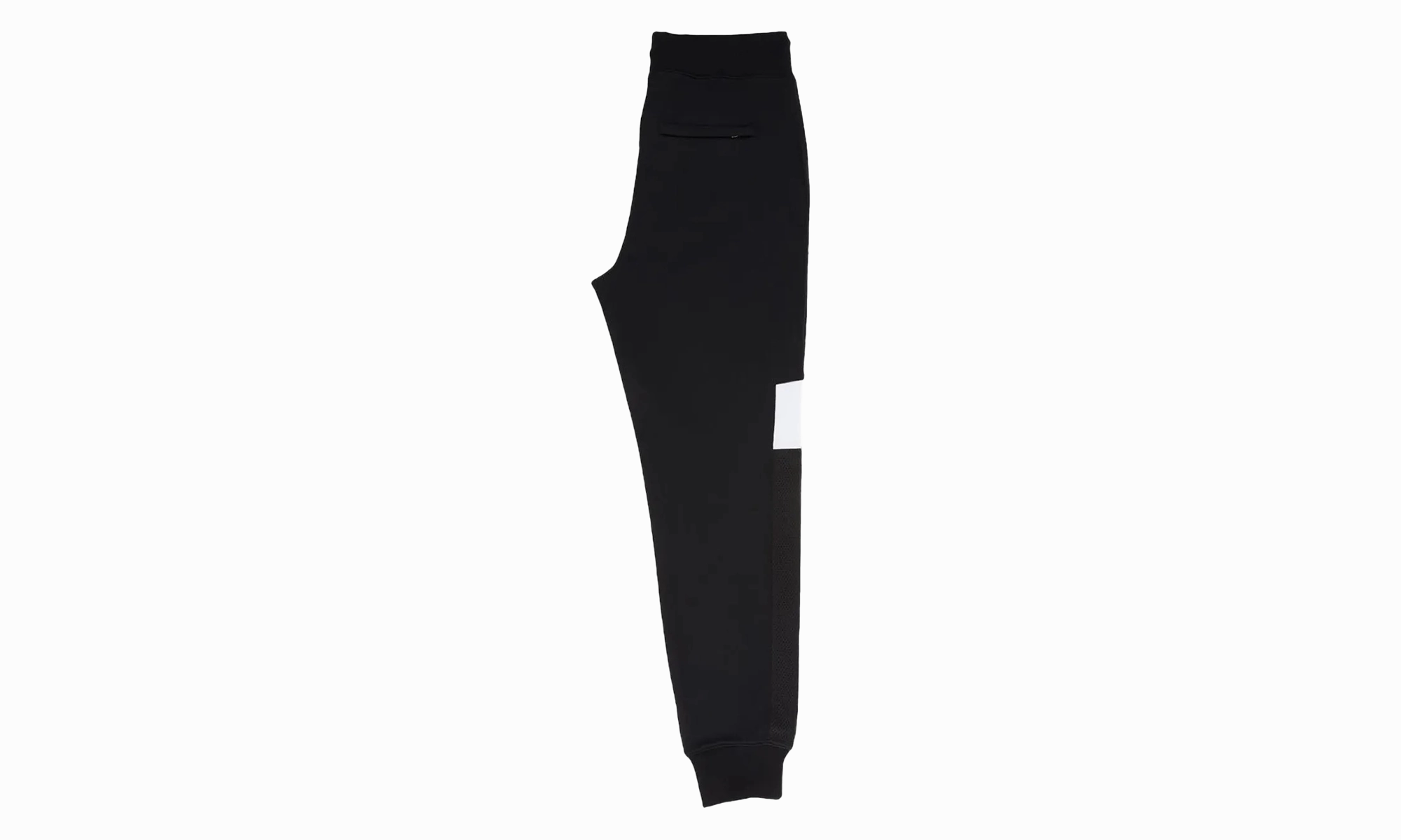 Kids' Wilkes Sweatpants "Black"