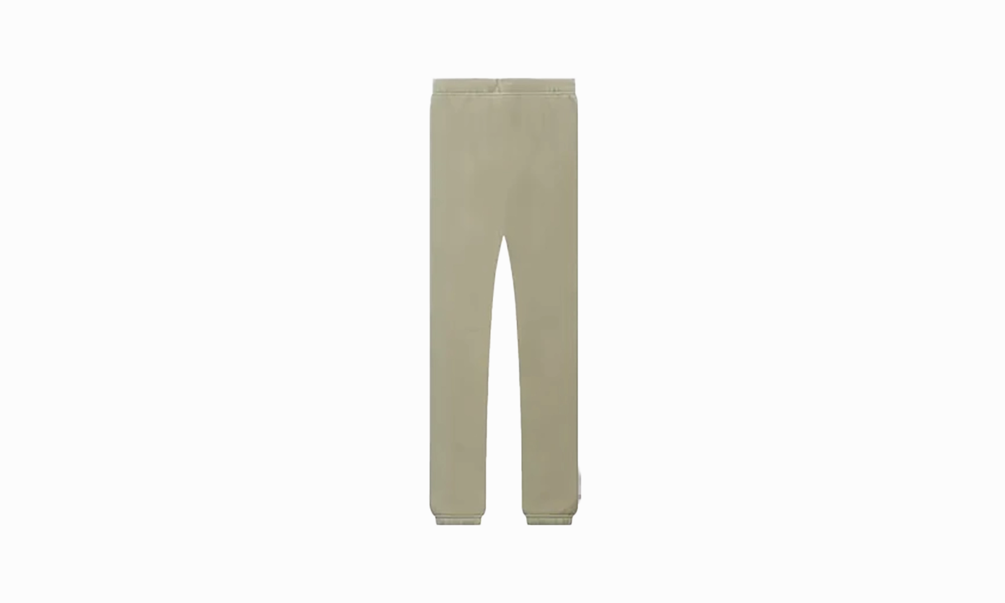 Kids Sweatpant "Pistachio"