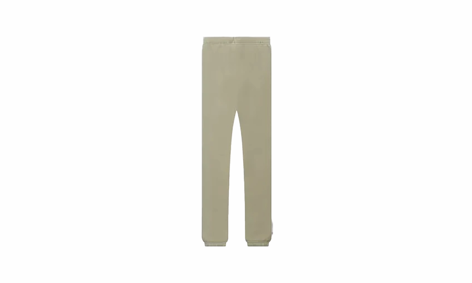 Kids Sweatpant "Pistachio"