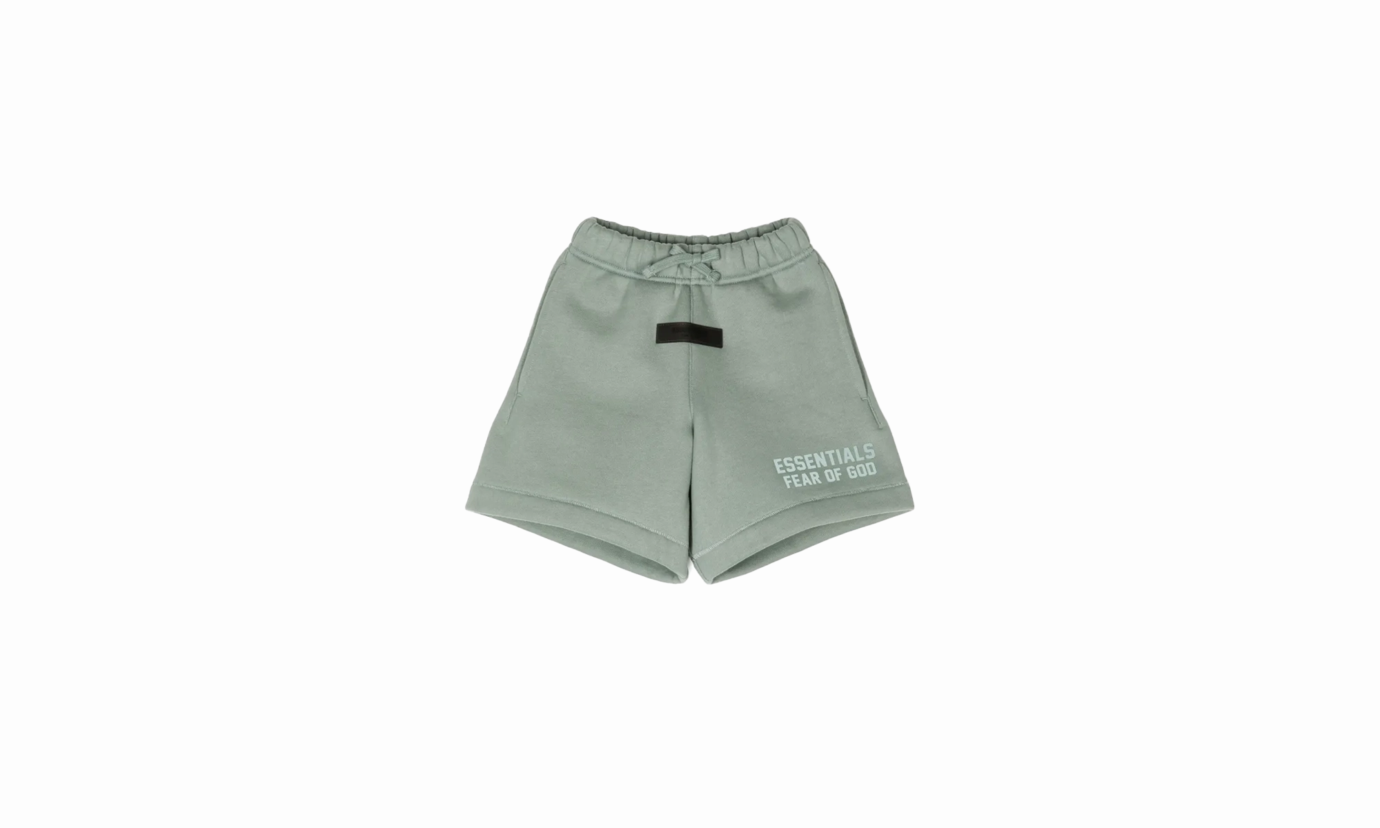 Kids Sweatshort "Sycamore" Icon Fit