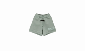 Kids Sweatshort "Sycamore" Icon Fit
