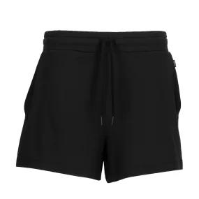 CompressionKnit EcoConscious Production Knit Short - Womens