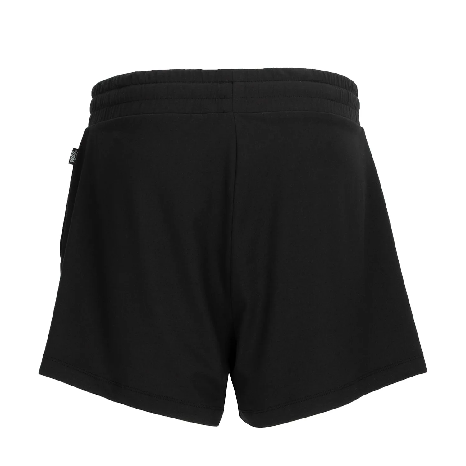 Grace Ease Knit Short - Womens