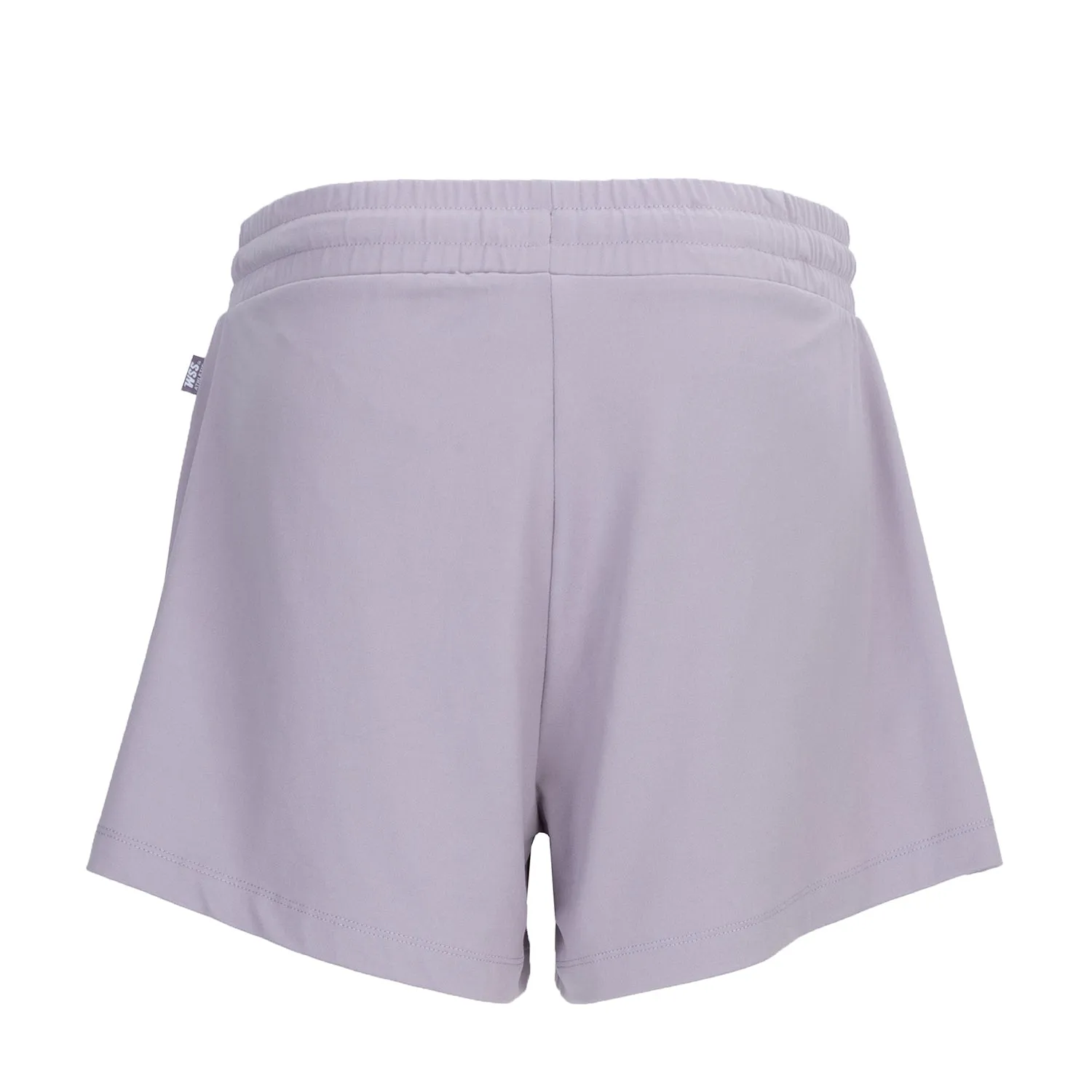 Knit Short - Womens Surf Mood Tribal Soul