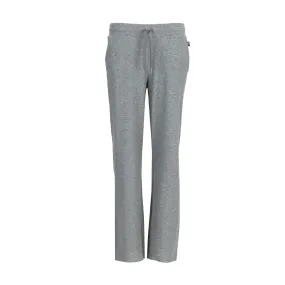 Gentle Glow TaglessLabel Knit Wide Leg Pant - Womens