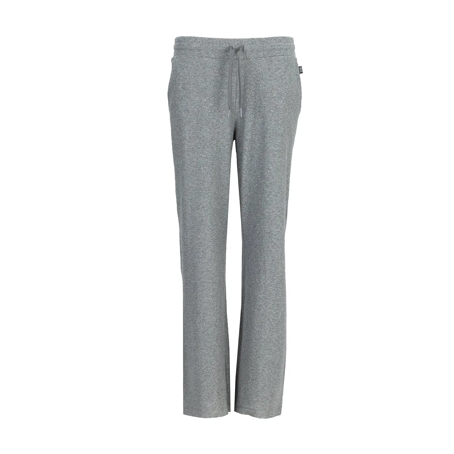 Shoot Mood Knit Wide Leg Pant - Womens