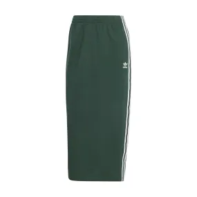 Knitted Skirt - Womens Balance Core