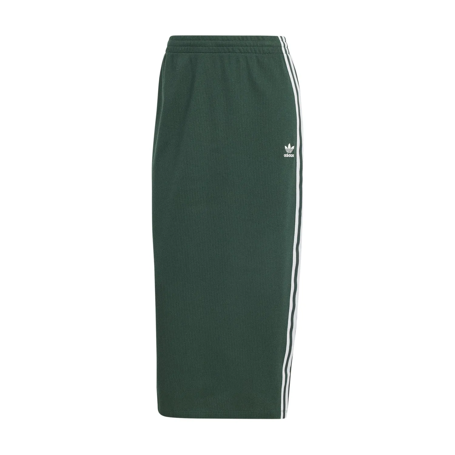 Knitted Skirt - Womens Balance Core