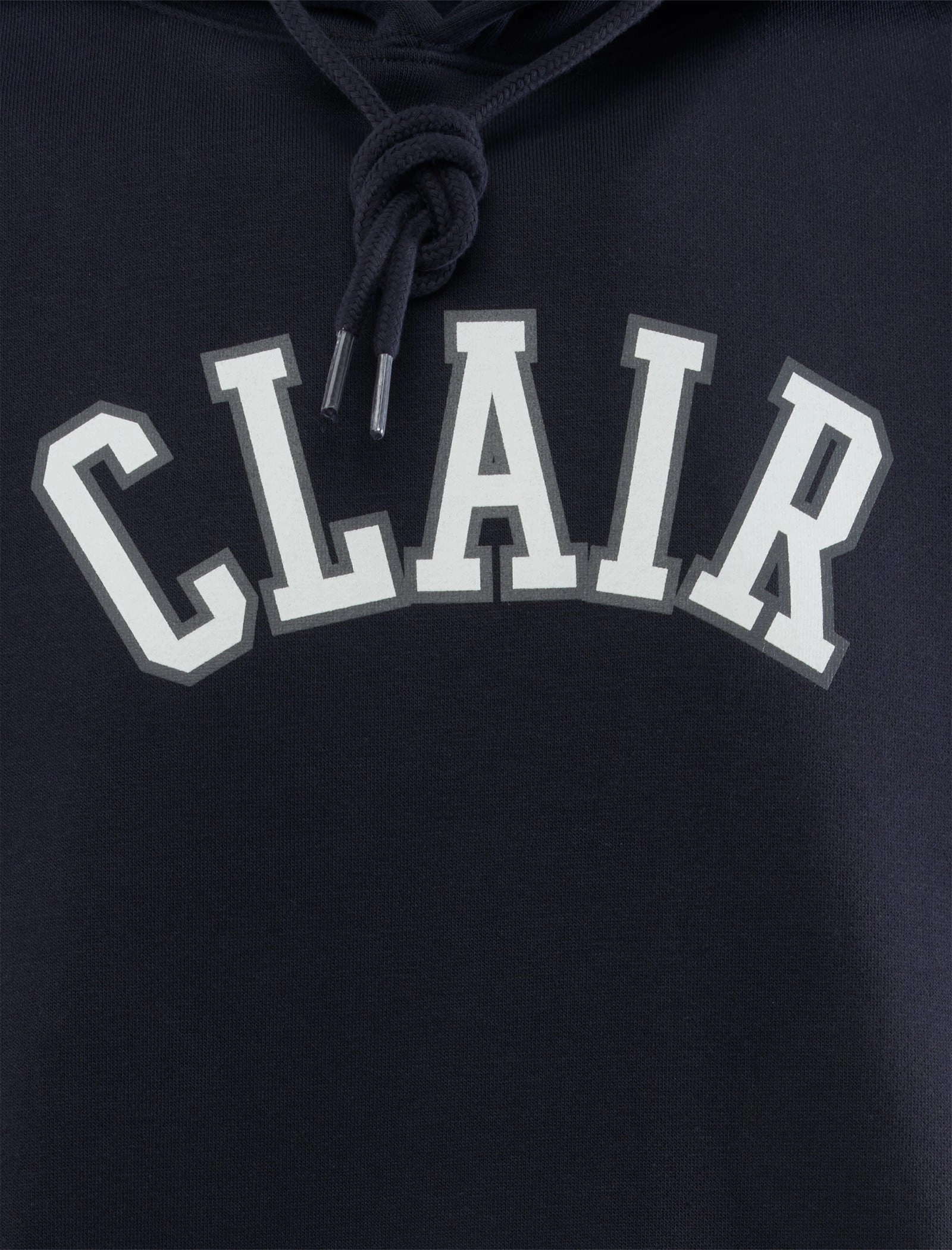 KNOCKOFF HOODIE Hypoallergenic Interior Comfort Fit