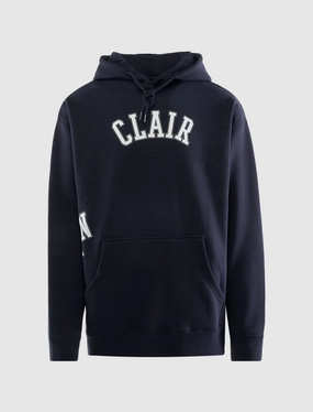 KNOCKOFF HOODIE Teflon Finish