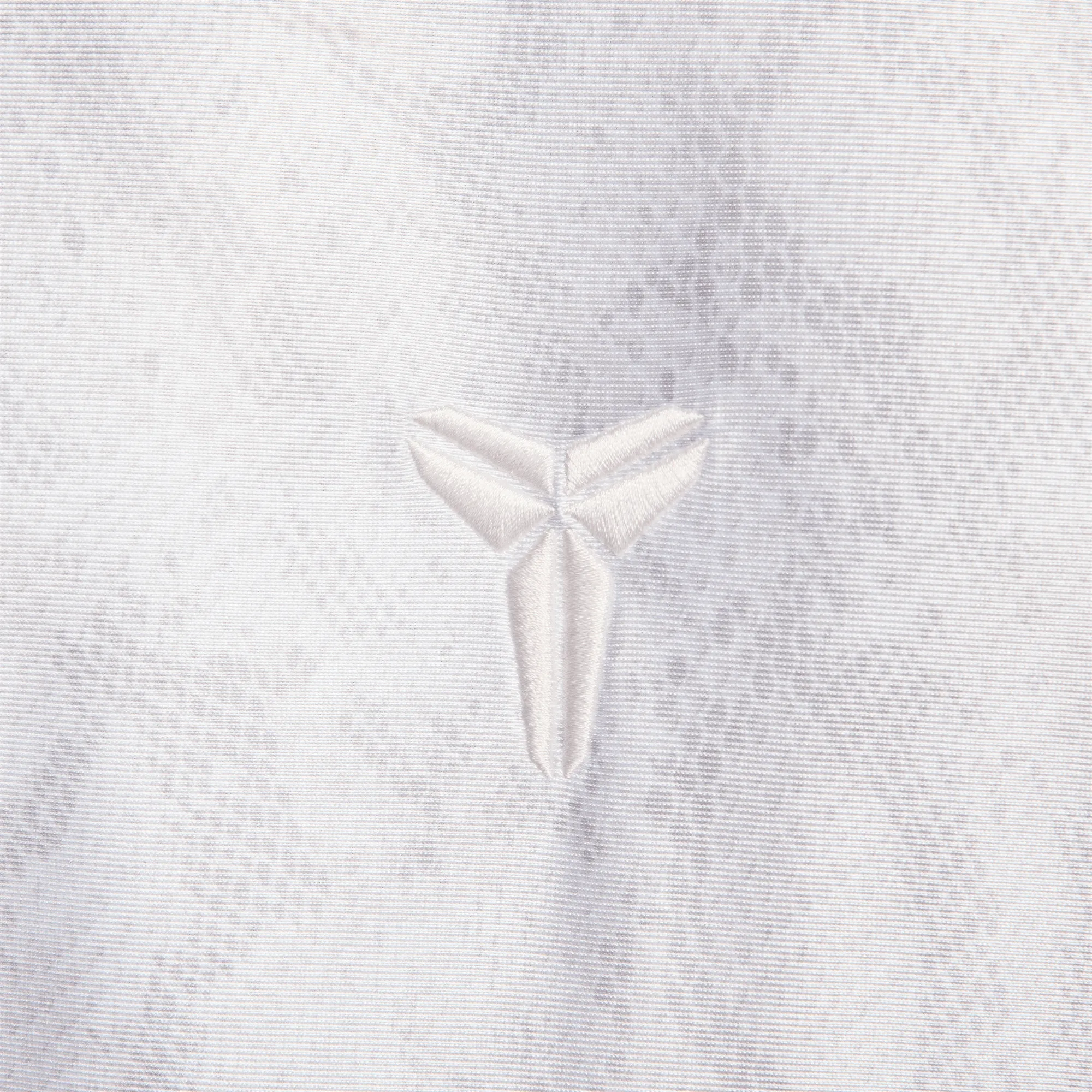 KOBE Dri-FIT STANDARD ISSUE BASKETBALL JERSEY "HALO" Party Ready