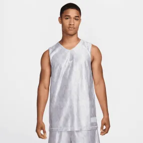 Leader Core KOBE Dri-FIT STANDARD ISSUE BASKETBALL JERSEY "HALO"