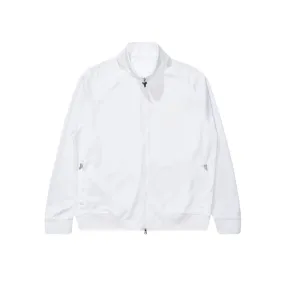 Kobe Nike Dri-FIT Basketball Jacket All Season Performance Weave Light Reflective Zippers