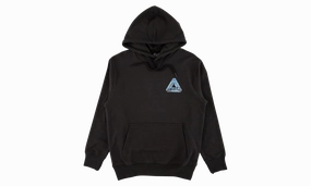 LA Hoodie