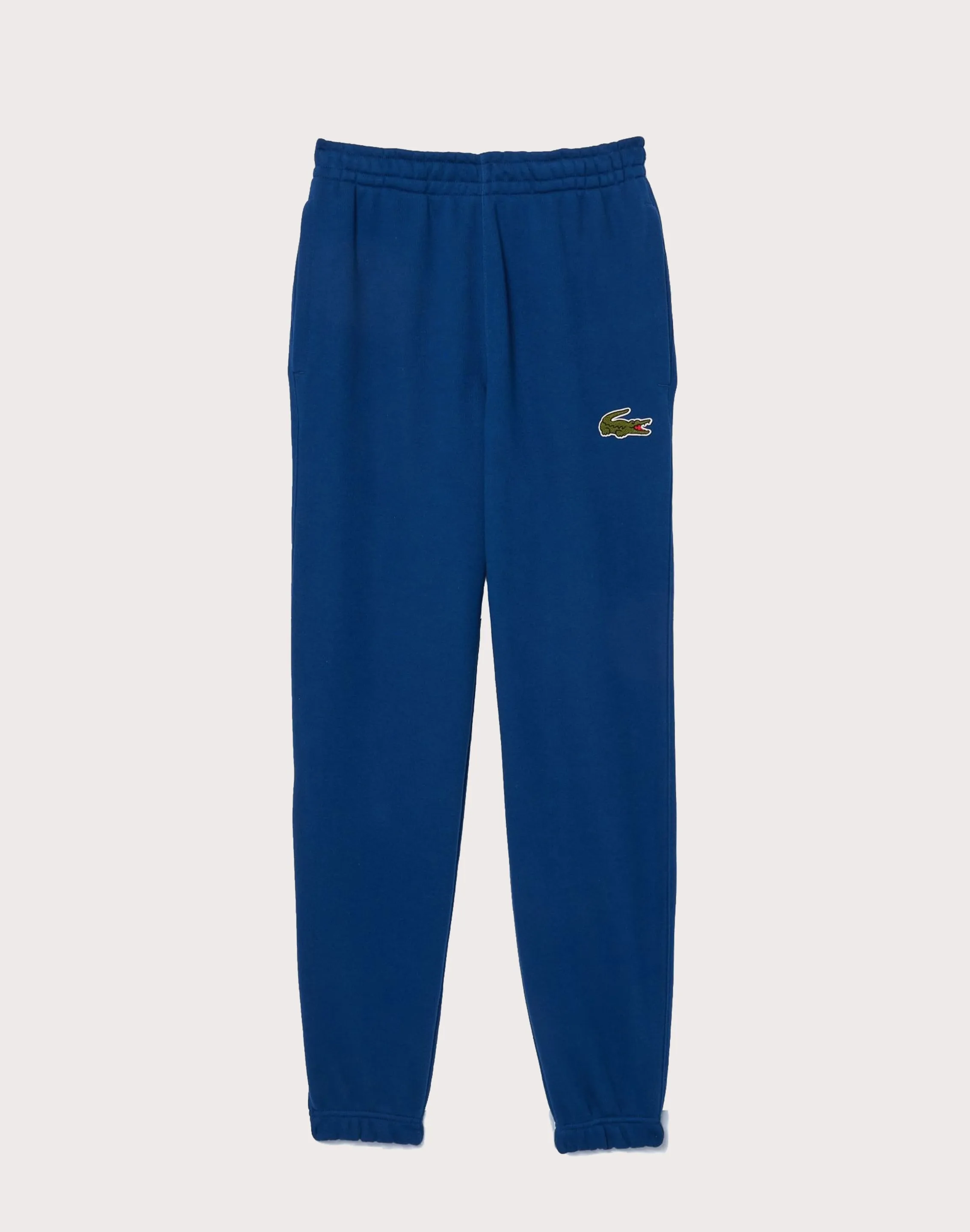 Fast Fit Downtown Cool Lacoste Relax-Fit Jogger