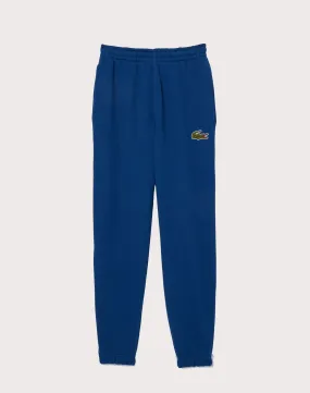 Fast Fit Downtown Cool Lacoste Relax-Fit Jogger