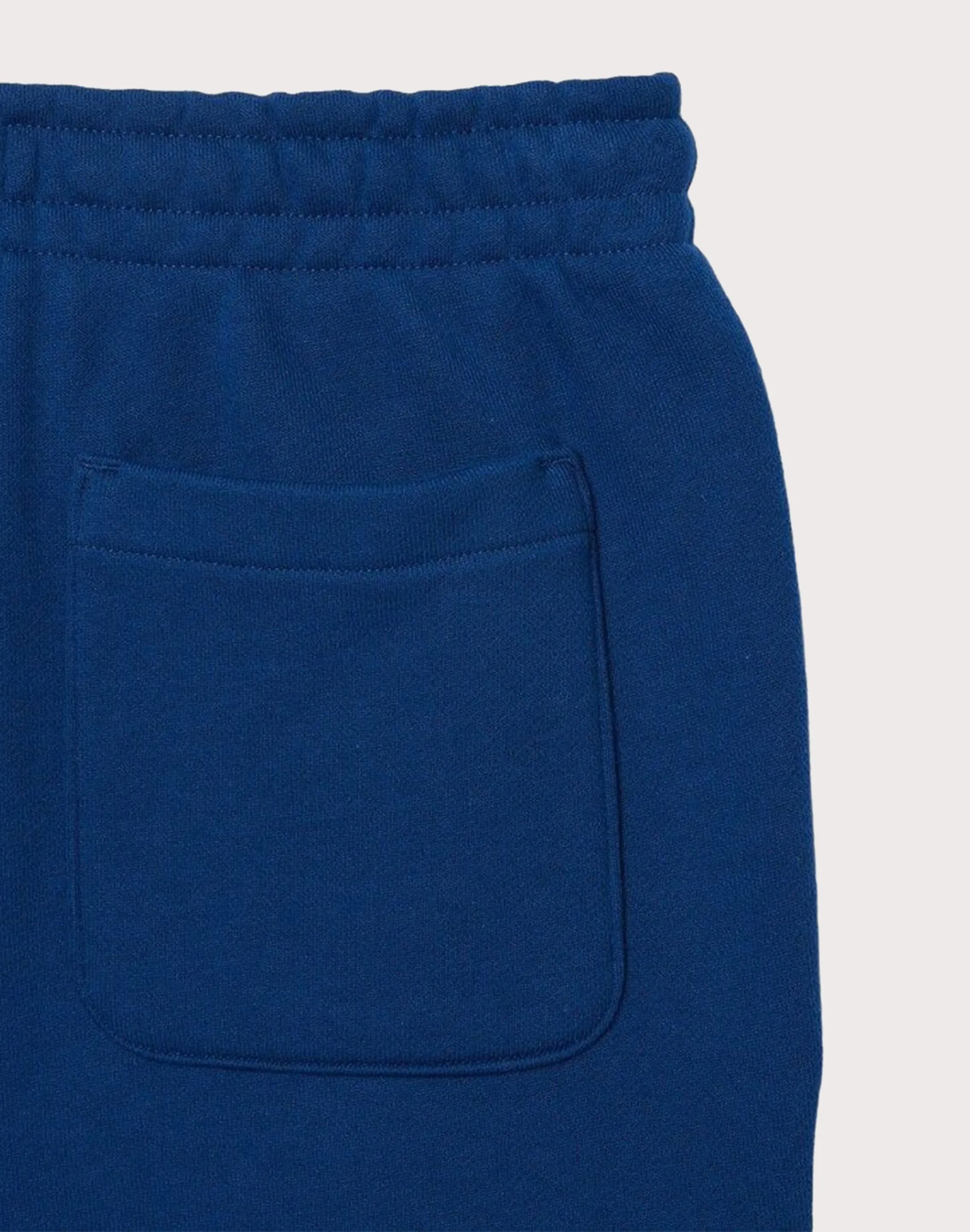 Lacoste Relax-Fit Jogger Vegan Mood