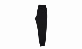 Lafayette Men's Sweatpants "Black"