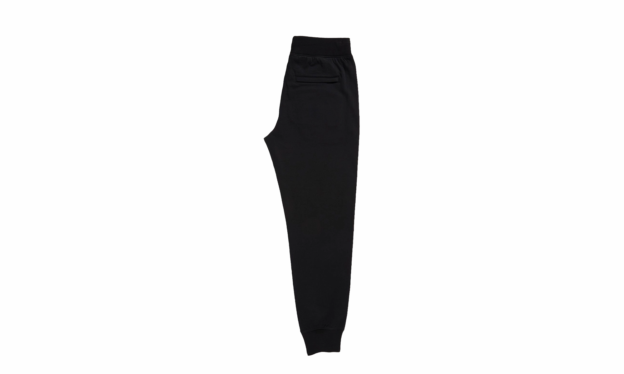 Lafayette Men's Sweatpants "Black"