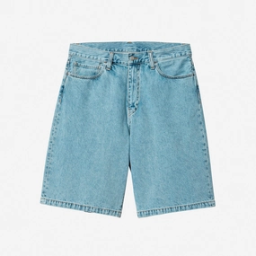 Landon Short QuickReleaseBuckle