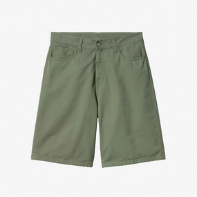 souvenir item Landon Short