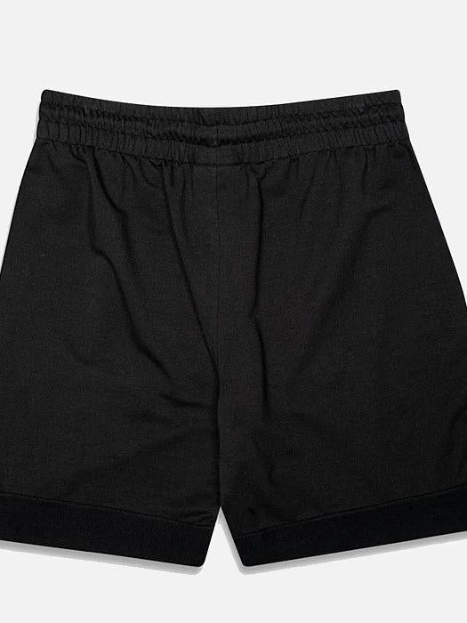 Las Vegas Raiders Shorts Pastel Colors Effortless Comfort